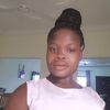 user43808377917790