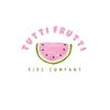 tuttifruttikidsco813