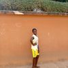 justinekoudougou2