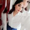 alexa.mejia75