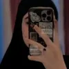 user57426286140188