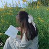 zainabiqbal0167