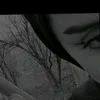 chawan.n0