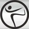 soul.ballet.academy