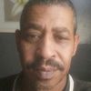 user7928203072003
