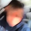 xbavlonikk67