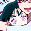 kenjis_left_bloody_arm