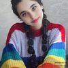lorkiana6