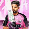 babar786kingno1