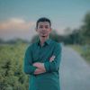 arifulislamirfan78