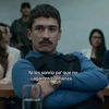 steven_rios_el_30
