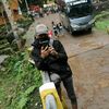 dian.92.rdw
