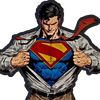the.beyonder84
