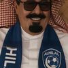 m_aaylan
