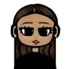 esma_kizil
