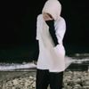 sama.ahmad453