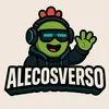 alecosverso