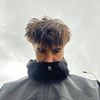 el_fueggo
