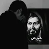 jagdish.made