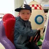 jake.murray8