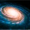 universe5966