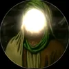 user8636091705363