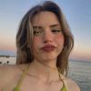 _aya_djadai_
