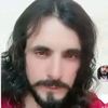 farid.khattak58