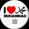 salma.bepari7