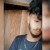 kavee_551