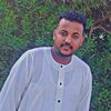 user60587951465375