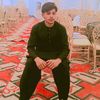 matthew.akram8