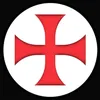 templarbritannia3