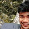 putra_22228