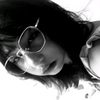 itx.spiralss_.666