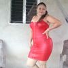 fran.yamith