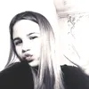 lerkas83