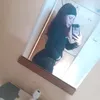 aylen.mndez5
