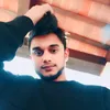 kalyan.bala.kalya