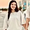 ganadoske0