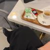 nora_046