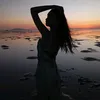 ysheoffside_