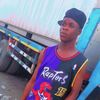 oneboi24