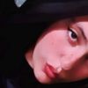 eman.mohamed.269