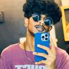 lovely_king38