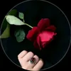 memee_.36