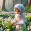 suraiya.afrin858