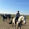 onlasbek_baxa