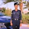 ali___ali63