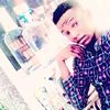mahari.comando